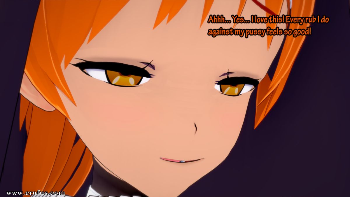 picture 137.png
