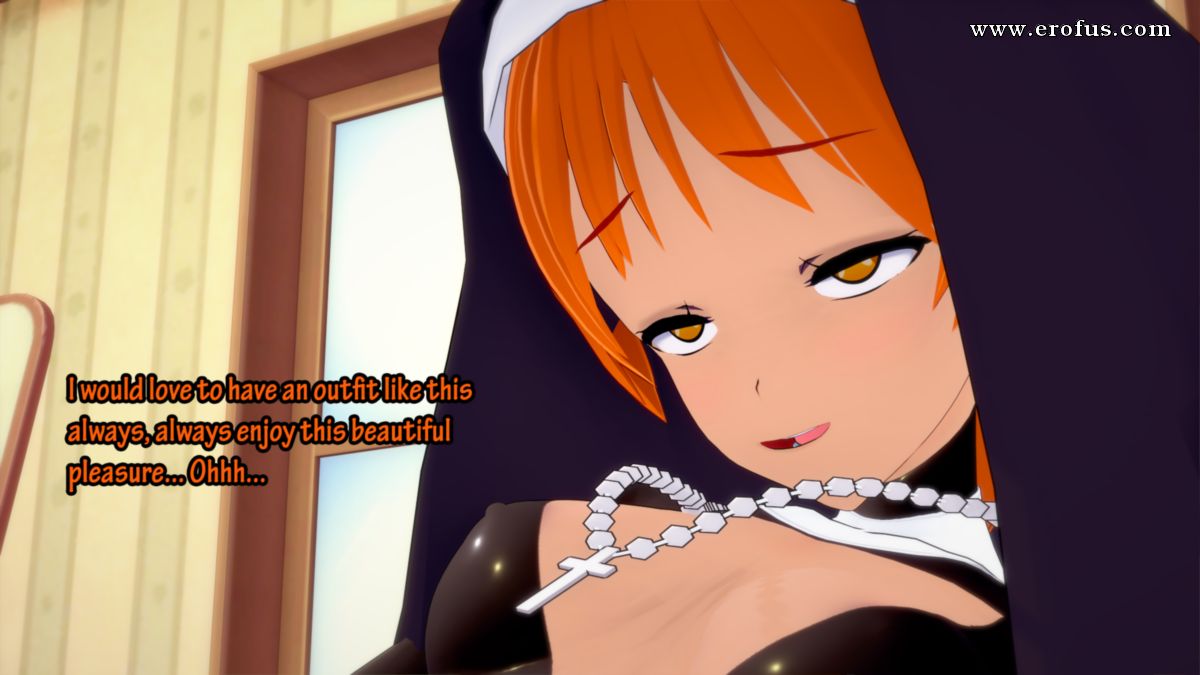 picture 139.png