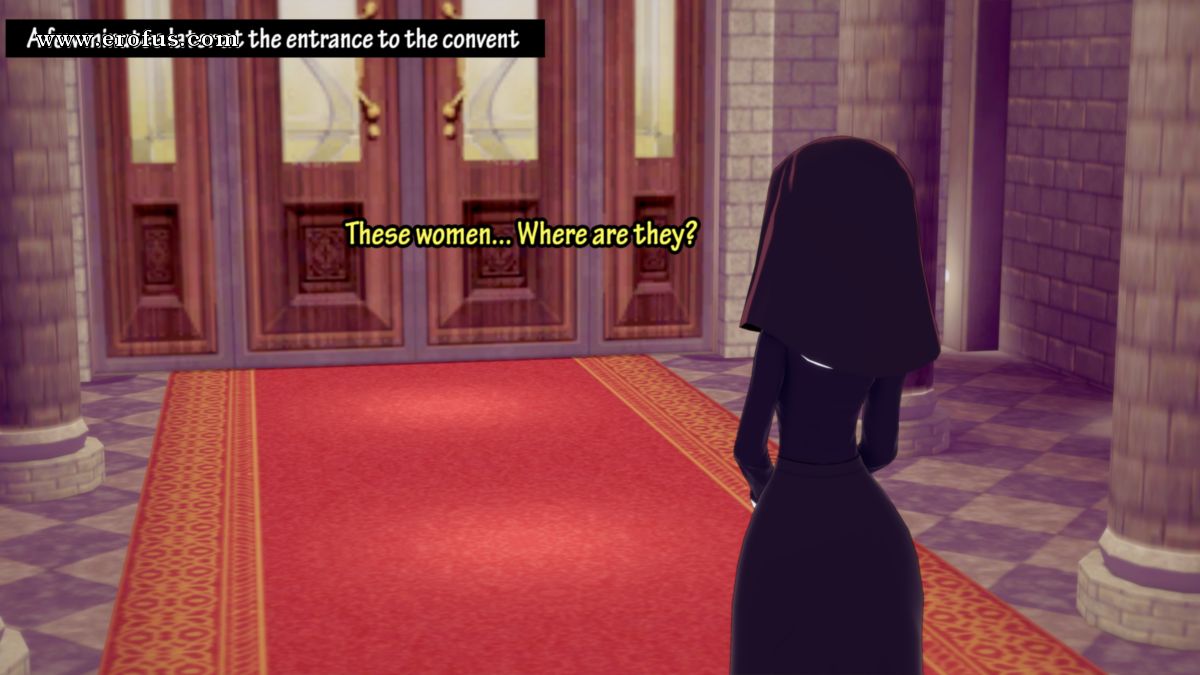 picture 14.png