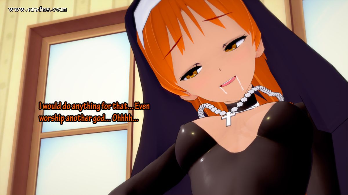 picture 140.png