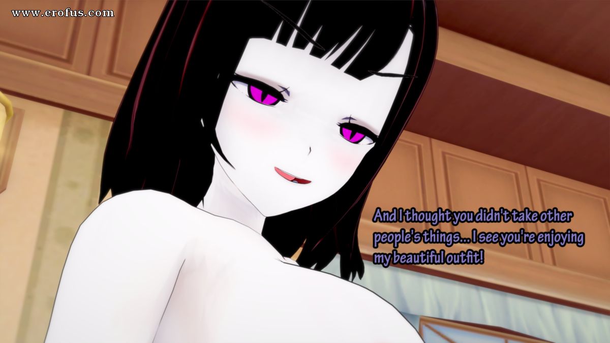 picture 144.png
