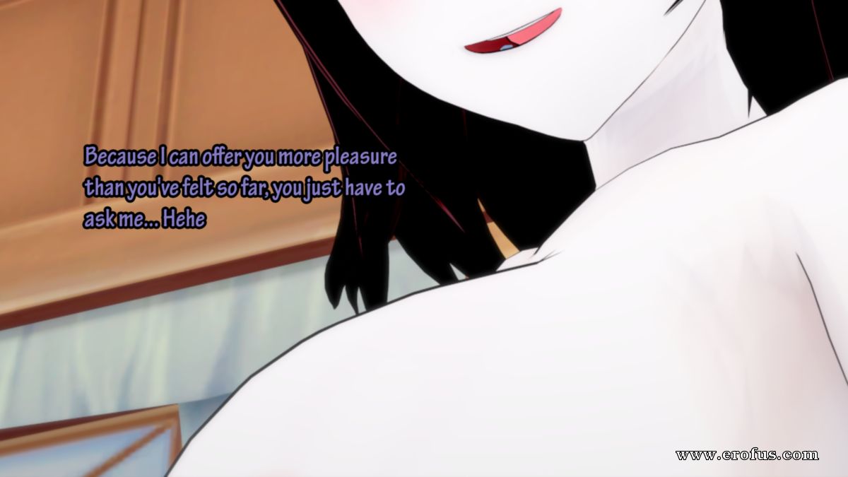 picture 147.png