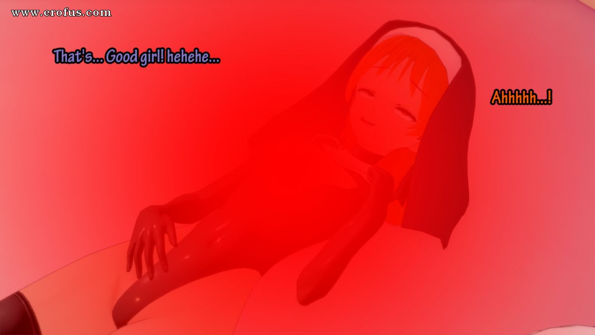 picture 149.png