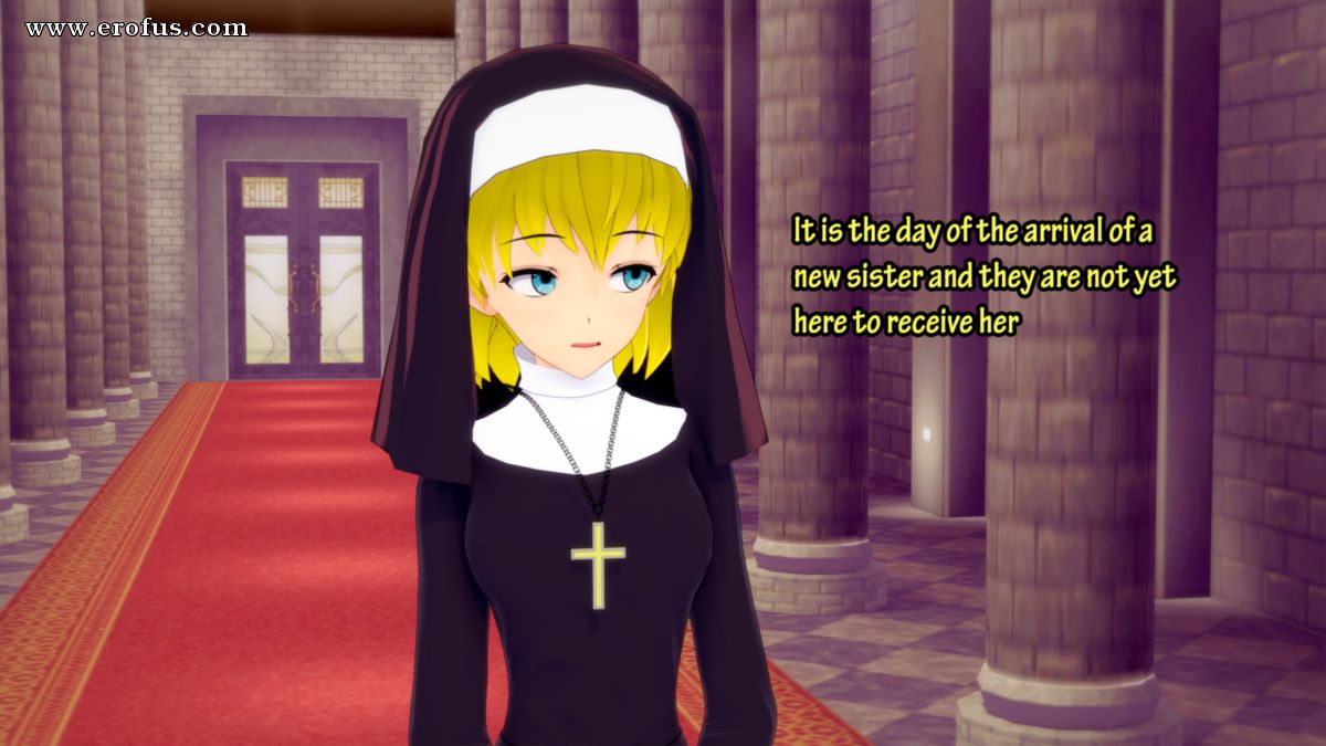 picture 15.png