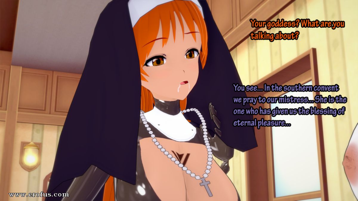 picture 153.png