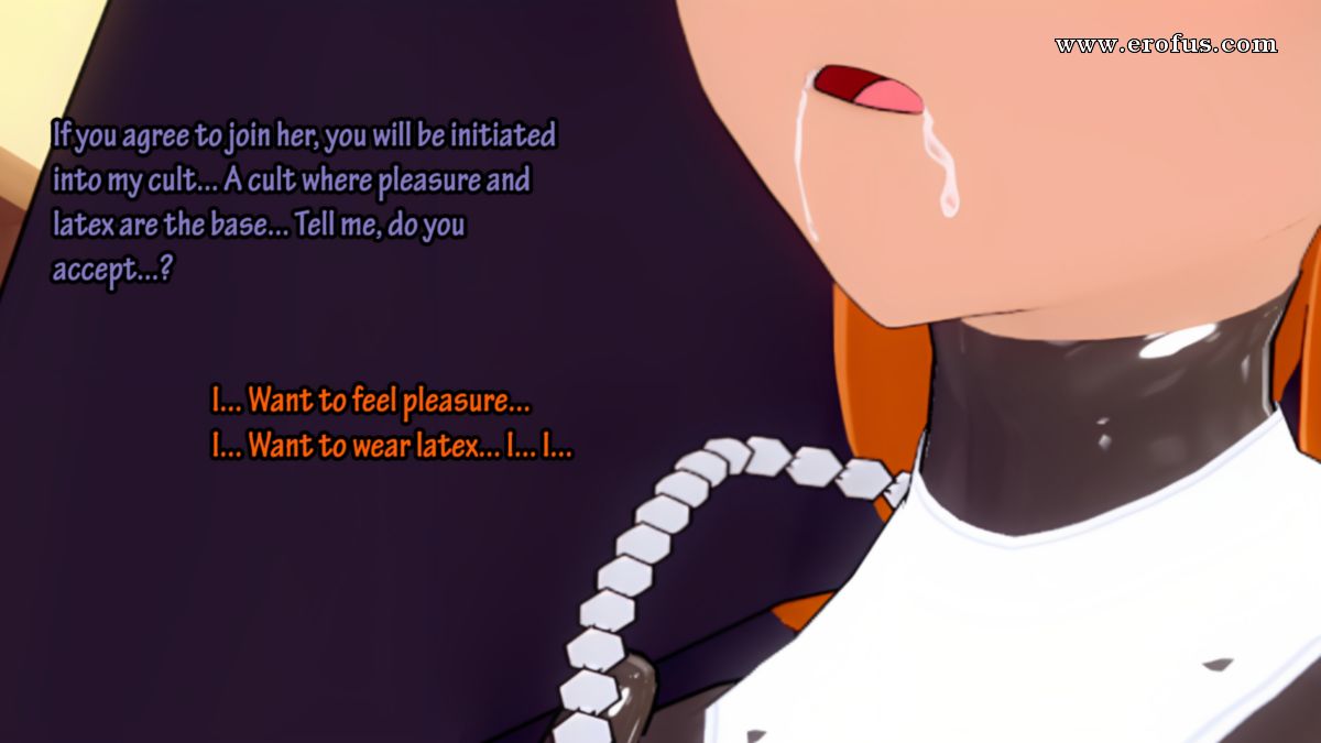 picture 154.png