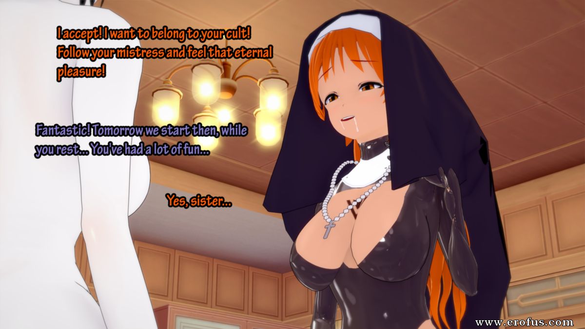 picture 155.png