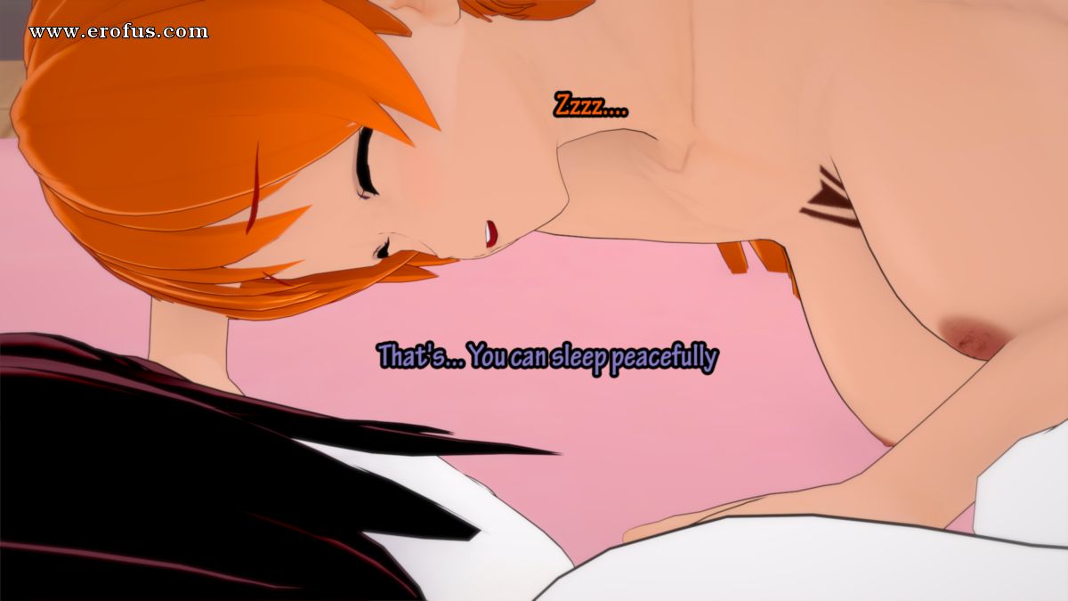picture 156.png