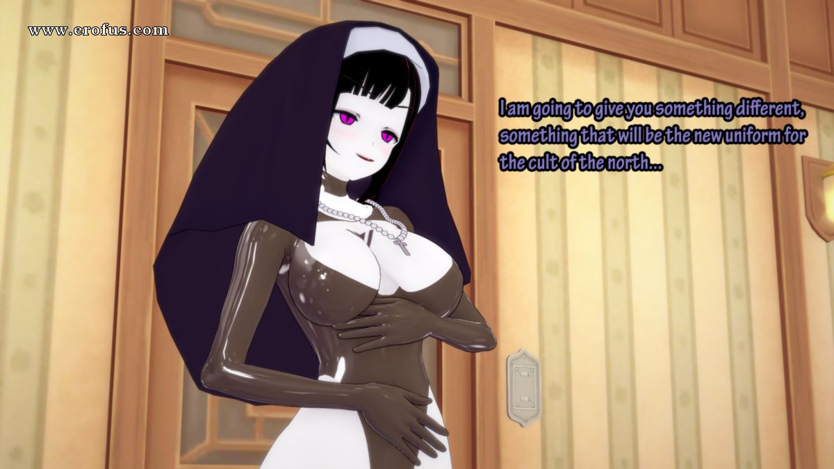 picture 159.png