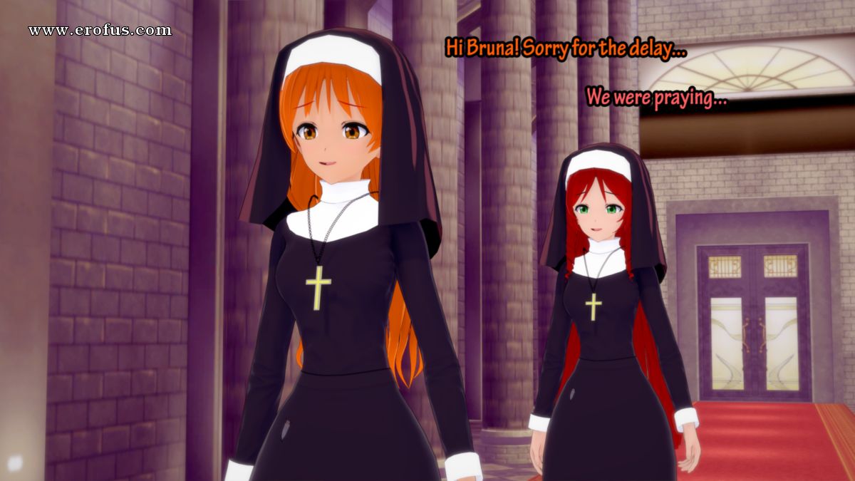 picture 16.png