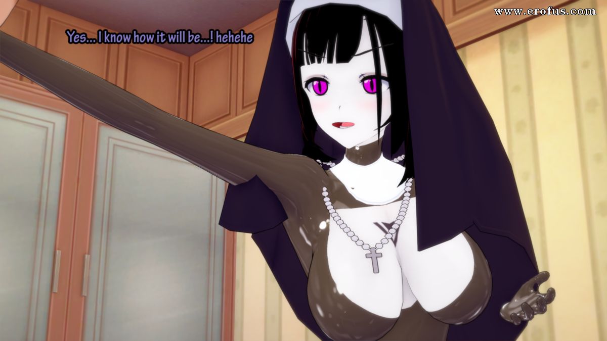 picture 160.png