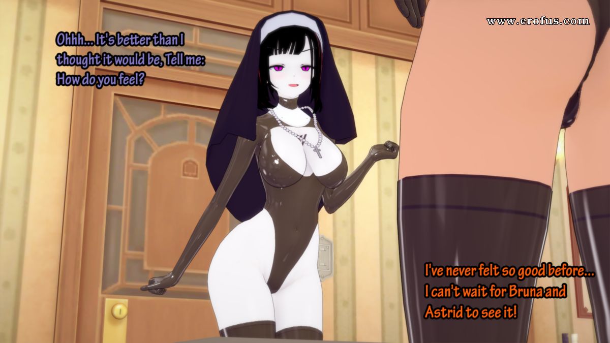 picture 163.png