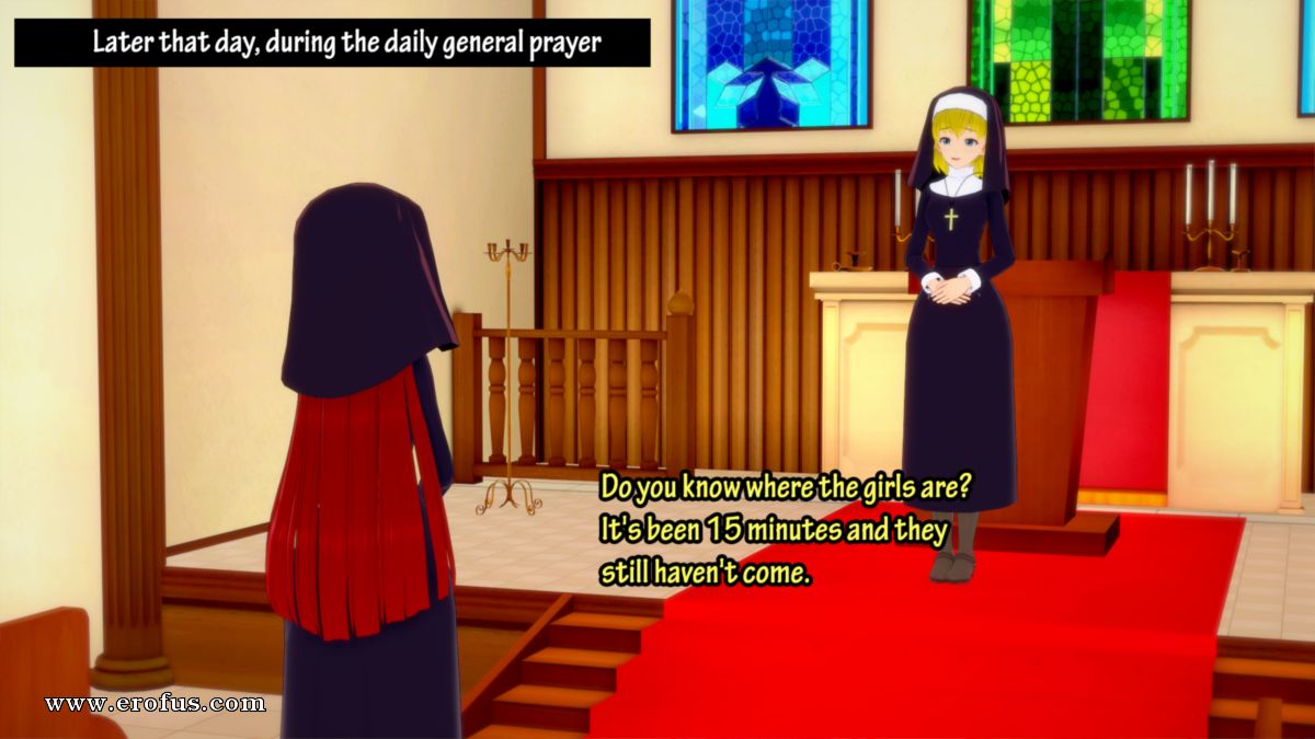 picture 165.png