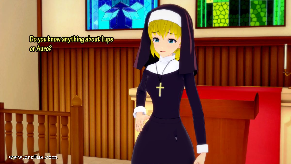 picture 166.png