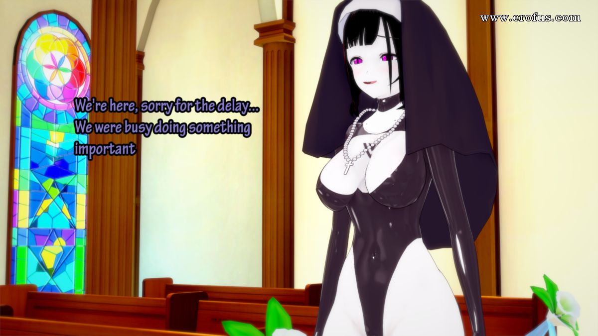 picture 168.png