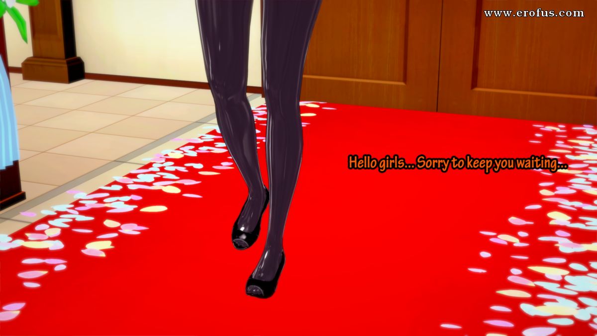 picture 169.png