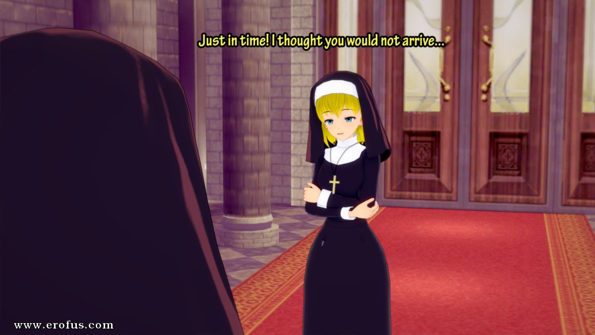 picture 17.png