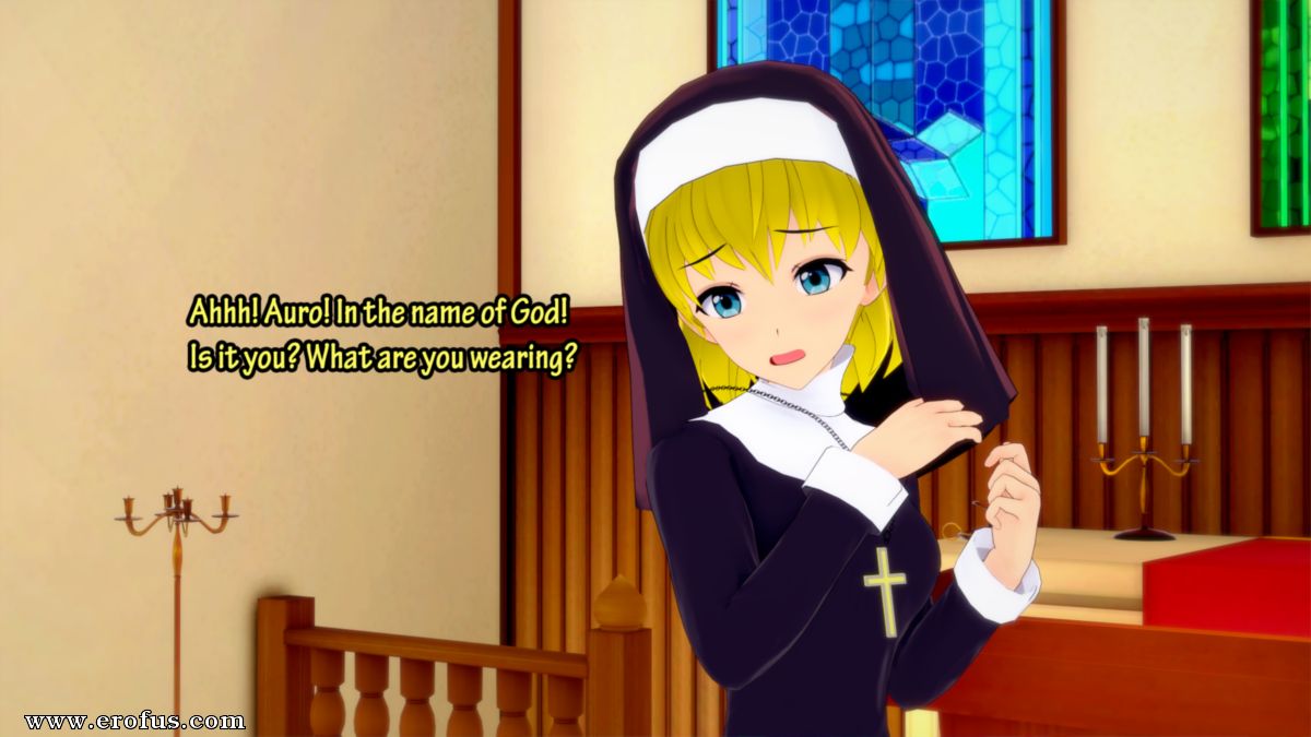 picture 170.png