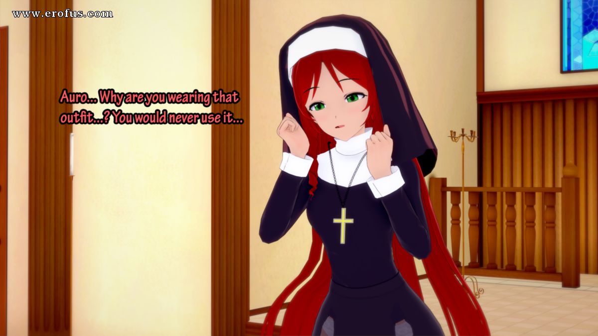 picture 171.png