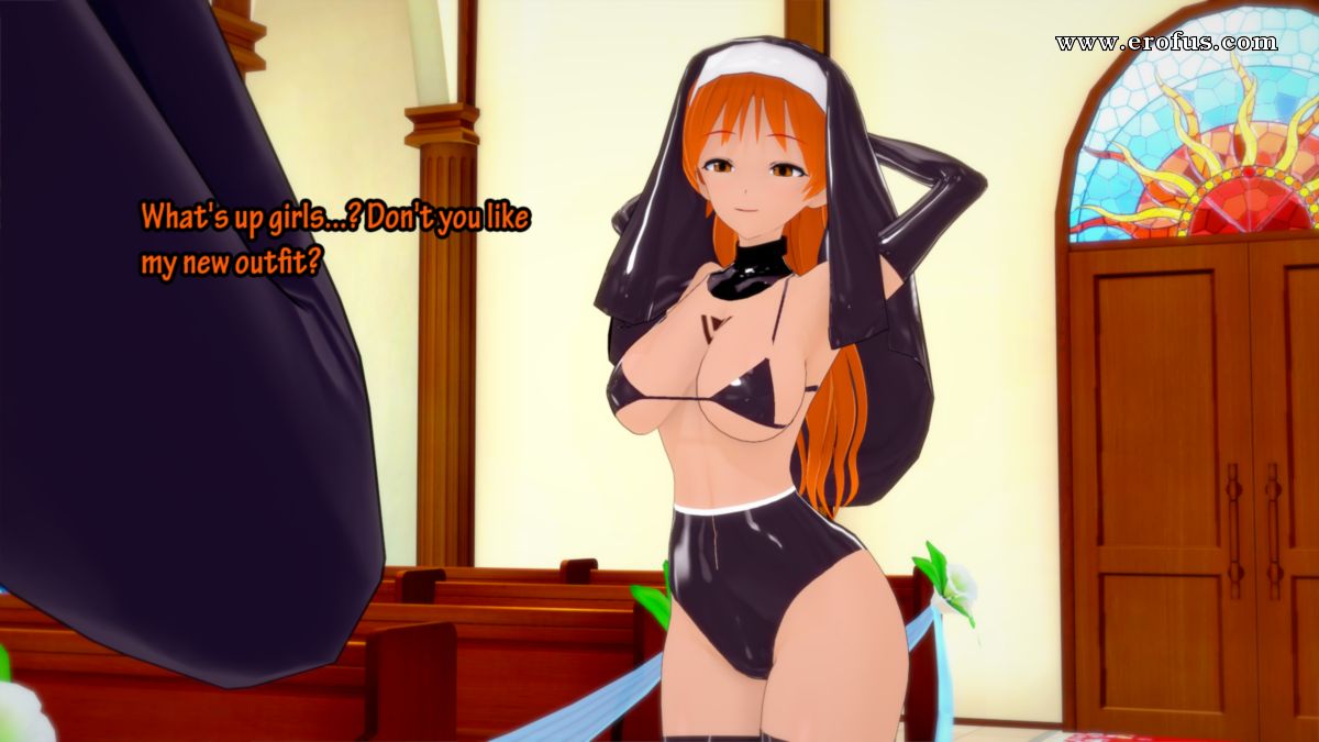 picture 172.png
