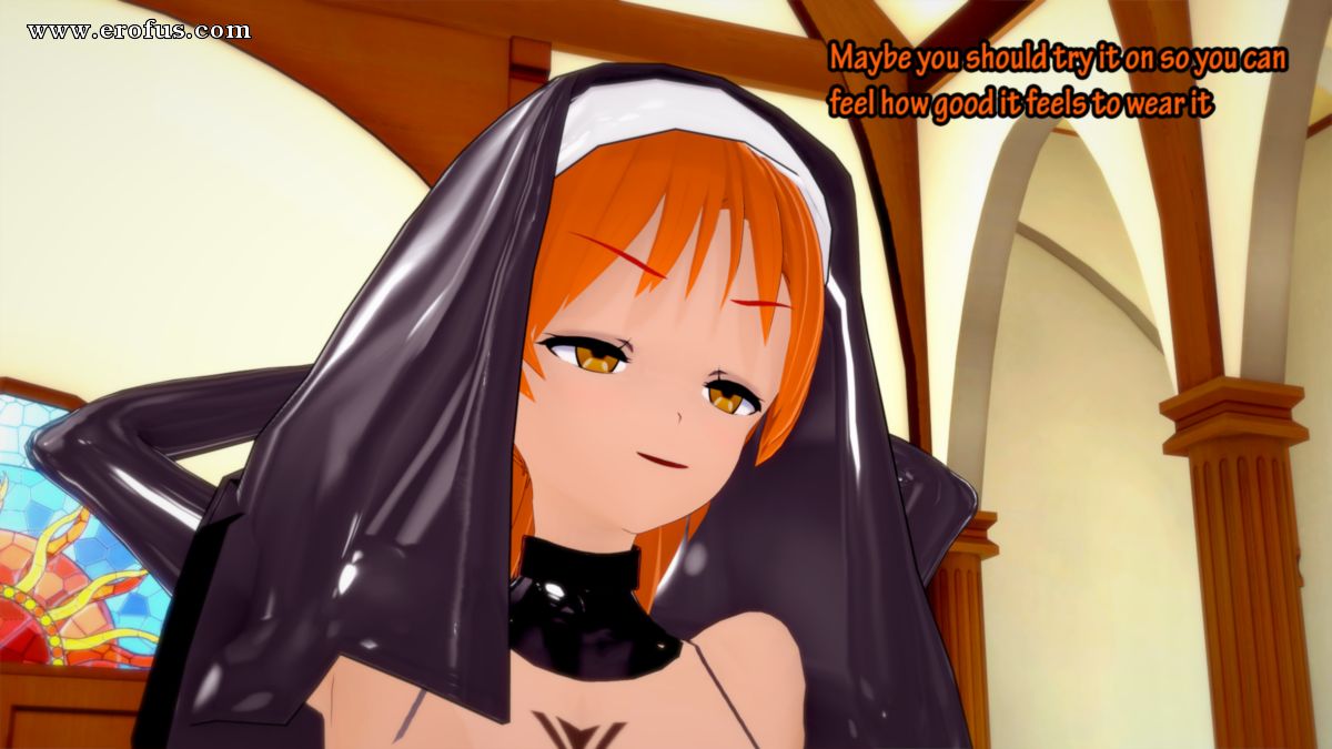 picture 173.png