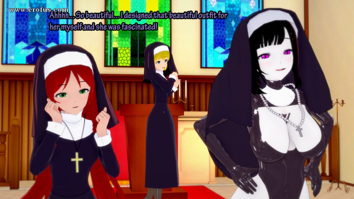 picture 174.png