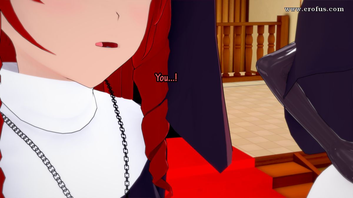 picture 175.png