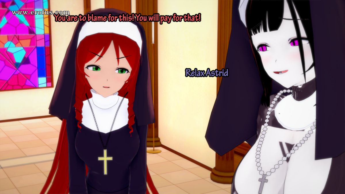 picture 176.png