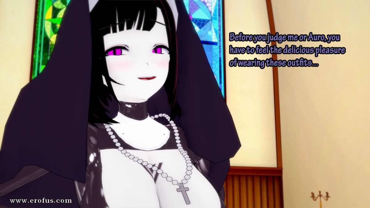 picture 177.png