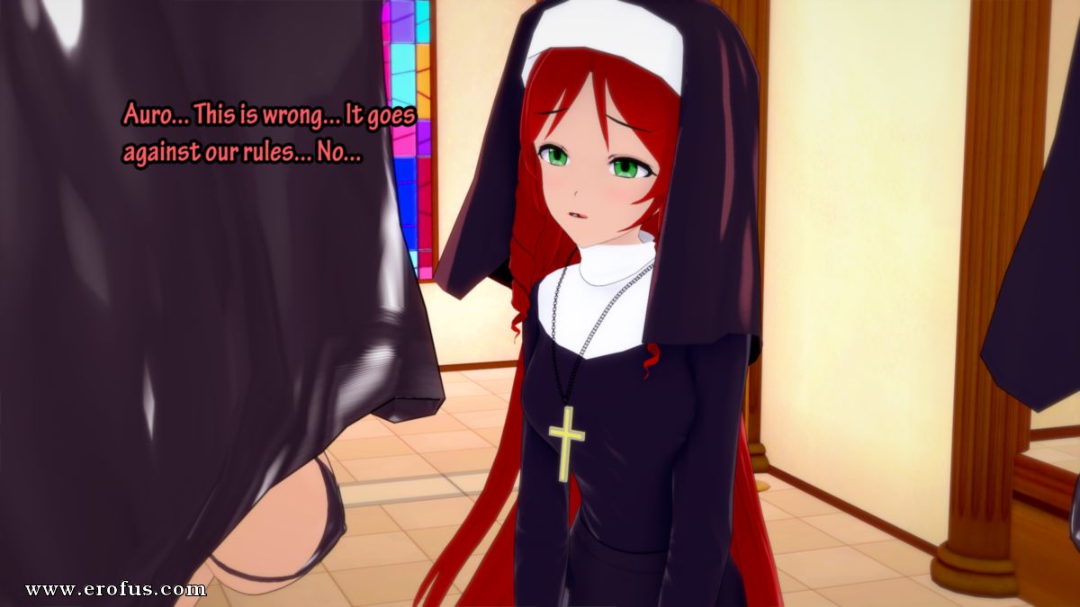 picture 179.png
