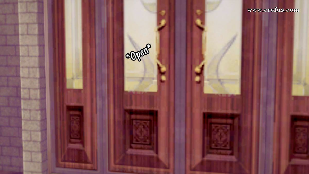 picture 18.png