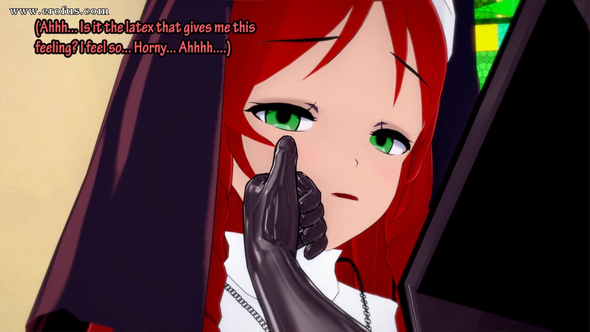 picture 181.png