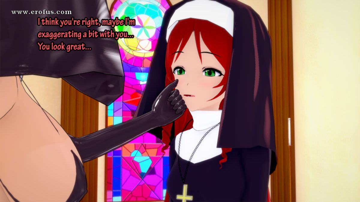 picture 183.png