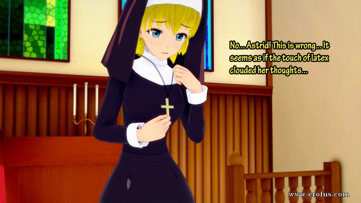 picture 185.png