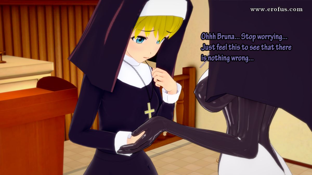 picture 186.png