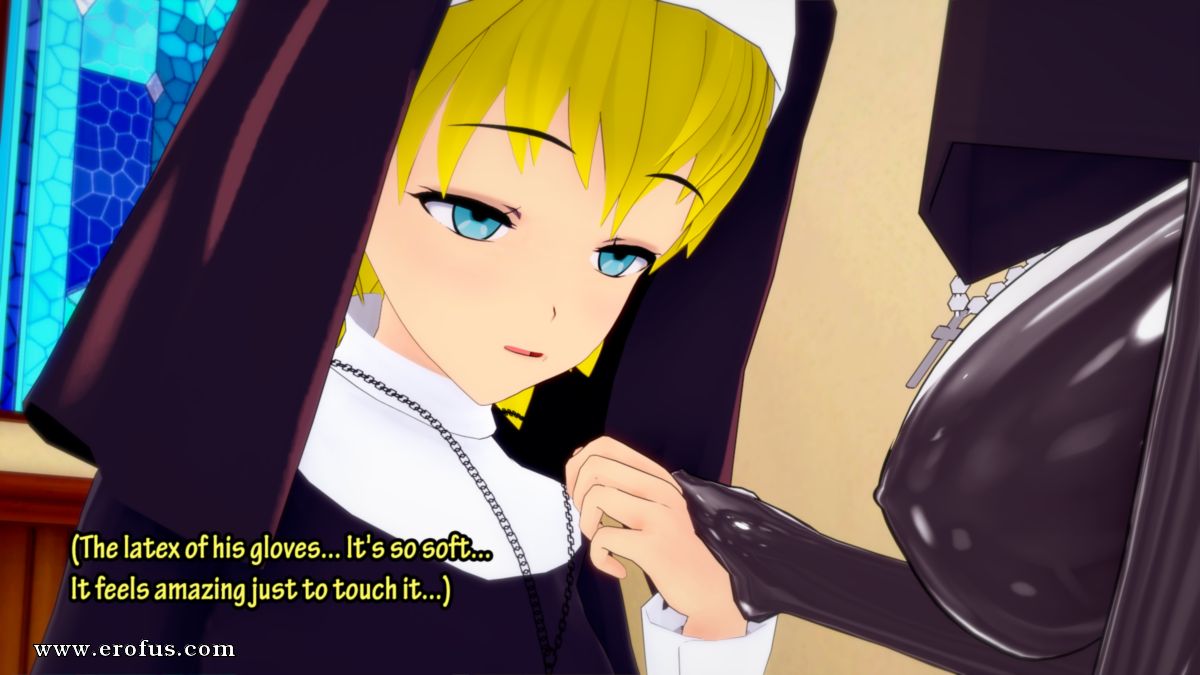 picture 187.png