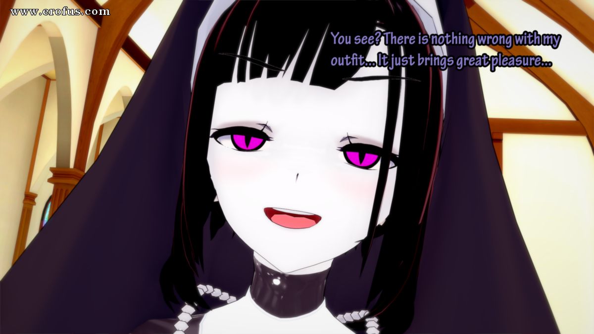 picture 189.png