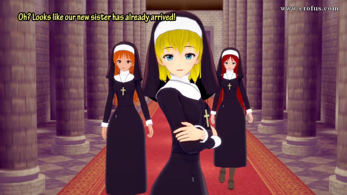 picture 19.png