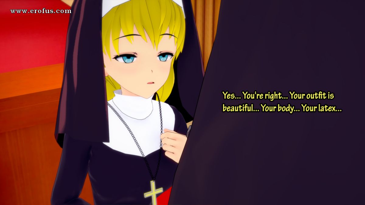 picture 190.png