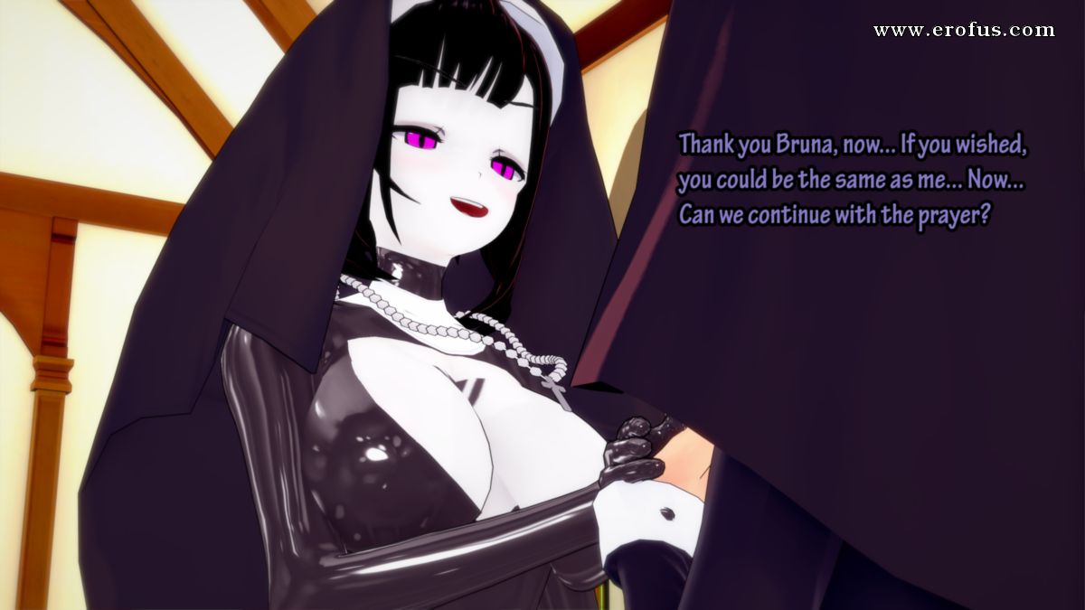 picture 191.png