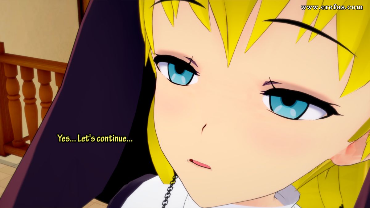 picture 192.png