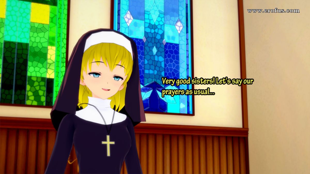picture 193.png