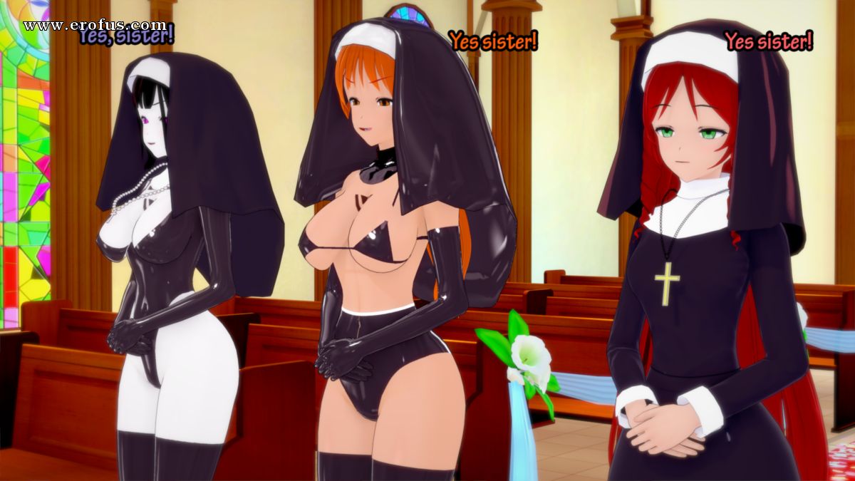 picture 194.png