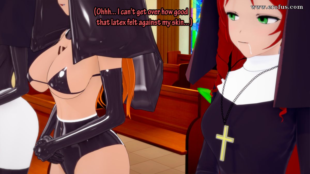 picture 195.png