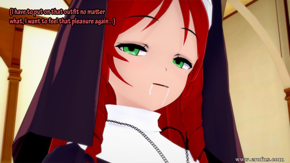 picture 196.png