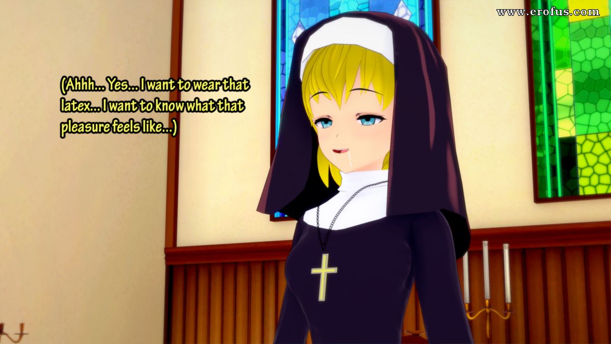 picture 197.png
