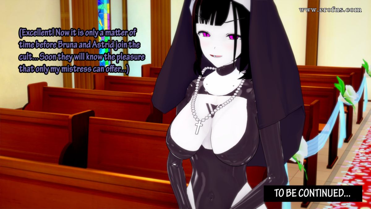 picture 198.png