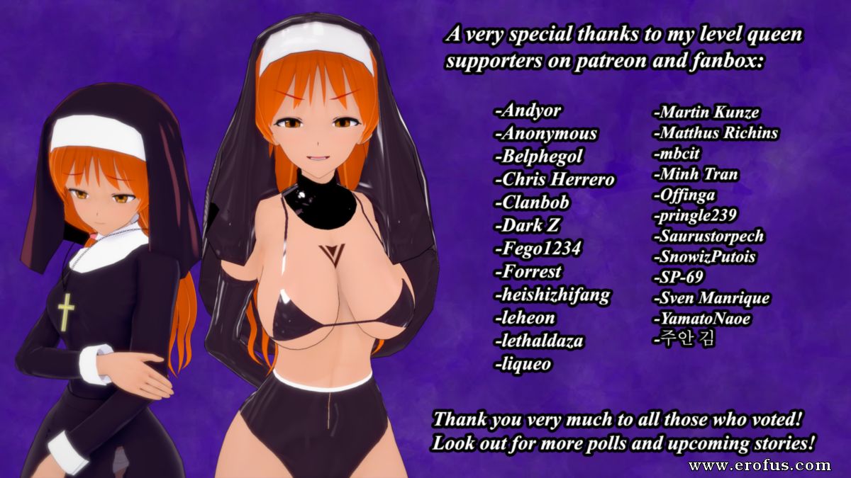 picture 199.png