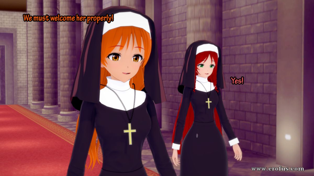 picture 20.png