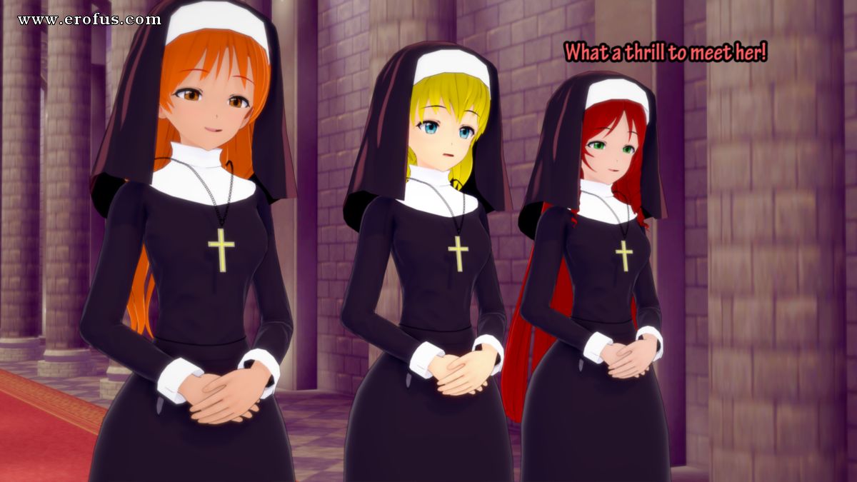 picture 21.png